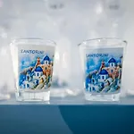 Aristos Life Luxury Cave فيلة *