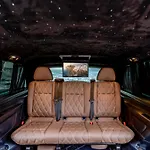 Aristos Life Luxury Cave فيلة