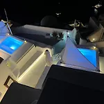 Aristos Life Luxury Cave فيلة *