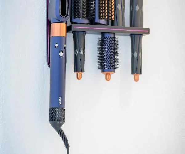 Villa Aristos Life Luxury Cave