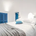 Vila Aristos Life Luxury Cave *