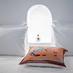 Aristos Life Luxury Cave Oia