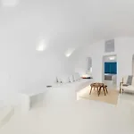 Vila Aristos Life Luxury Cave Oia