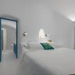 Vila Aristos Life Luxury Cave
