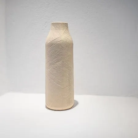 Aristos Life Luxury Cave *