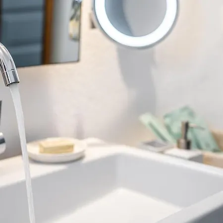 Aristos Life Luxury Cave Oia (Santorini)