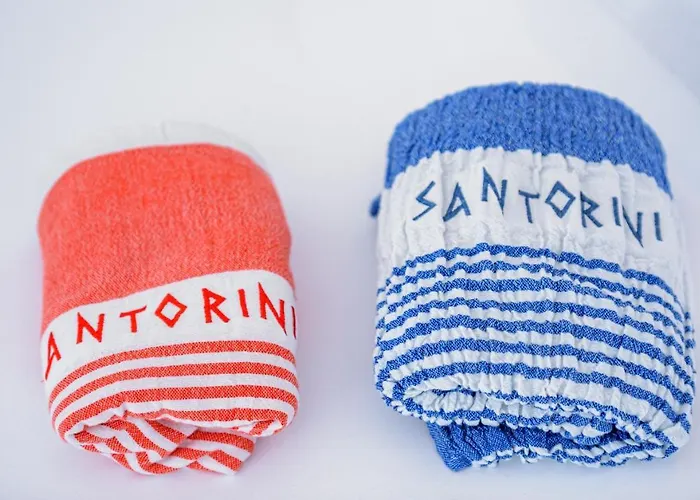 Willa Aristos Life Luxury Cave *