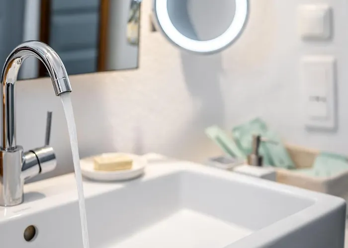 Aristos Life Luxury Cave Oia