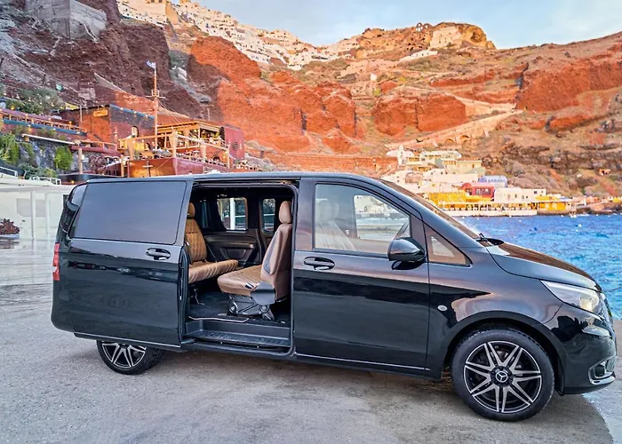 Aristos Life Luxury Cave Willa *