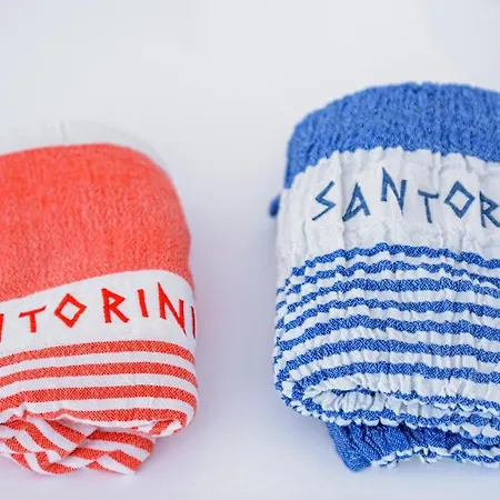 Βίλα Aristos Life Luxury Cave *