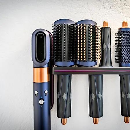 Aristos Life Luxury Cave Βίλα