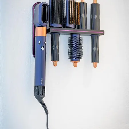 Βίλα Aristos Life Luxury Cave