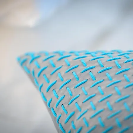 Aristos Life Luxury Cave