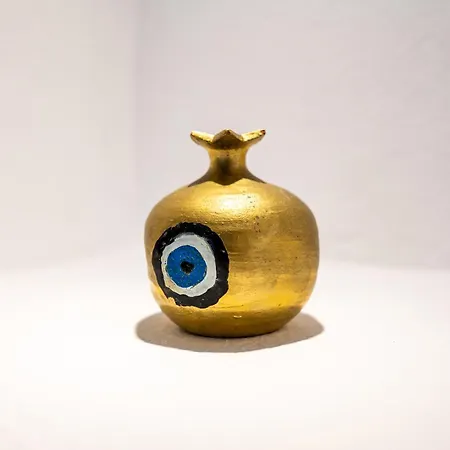 Aristos Life Luxury Cave Villa *