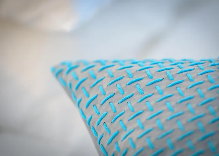 Aristos Life Luxury Cave