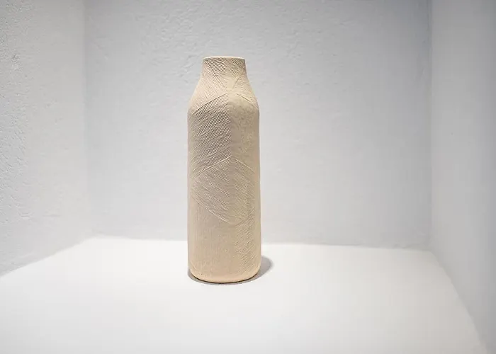 Aristos Life Luxury Cave *