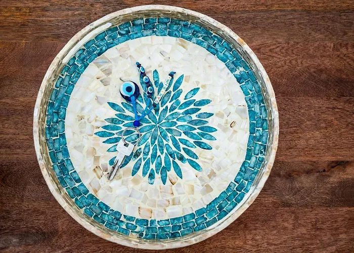 Aristos Life Luxury Cave Villa Oia