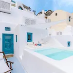 Aristos Life Luxury Cave *